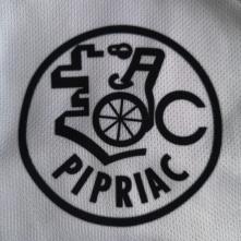 Logo Amicale Cycliste Pipriac