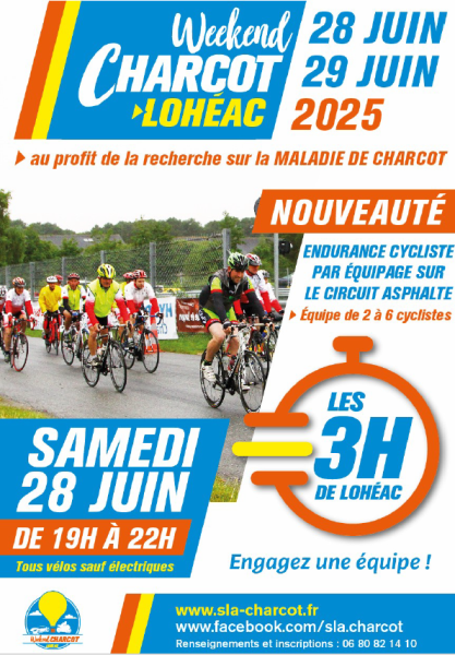 Capture d’écran 2025-05-26 161152