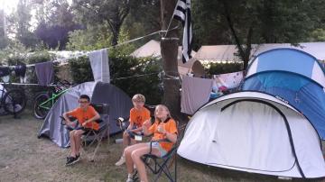 IMG_20220714_094503